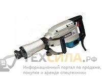  Аренда Отбойный молоток Makita HM 1304 